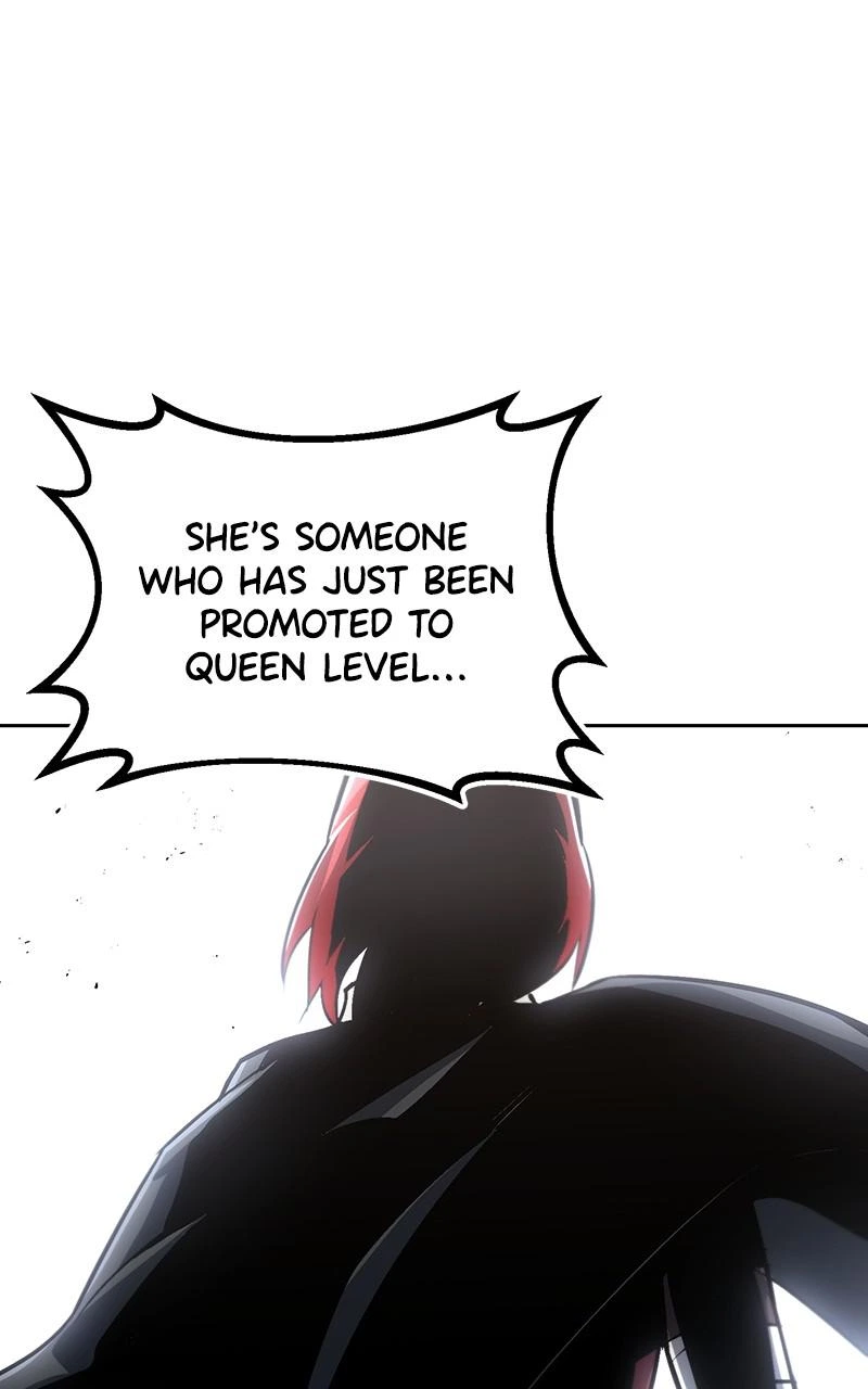 The Lazy Lord Masters the Sword Chapter 67 — page 104