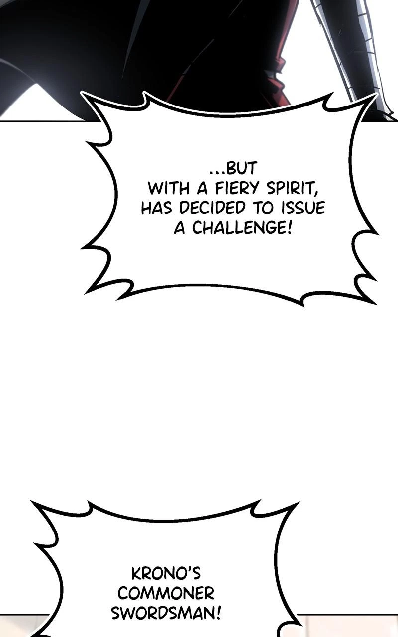 The Lazy Lord Masters the Sword Chapter 67 — page 105