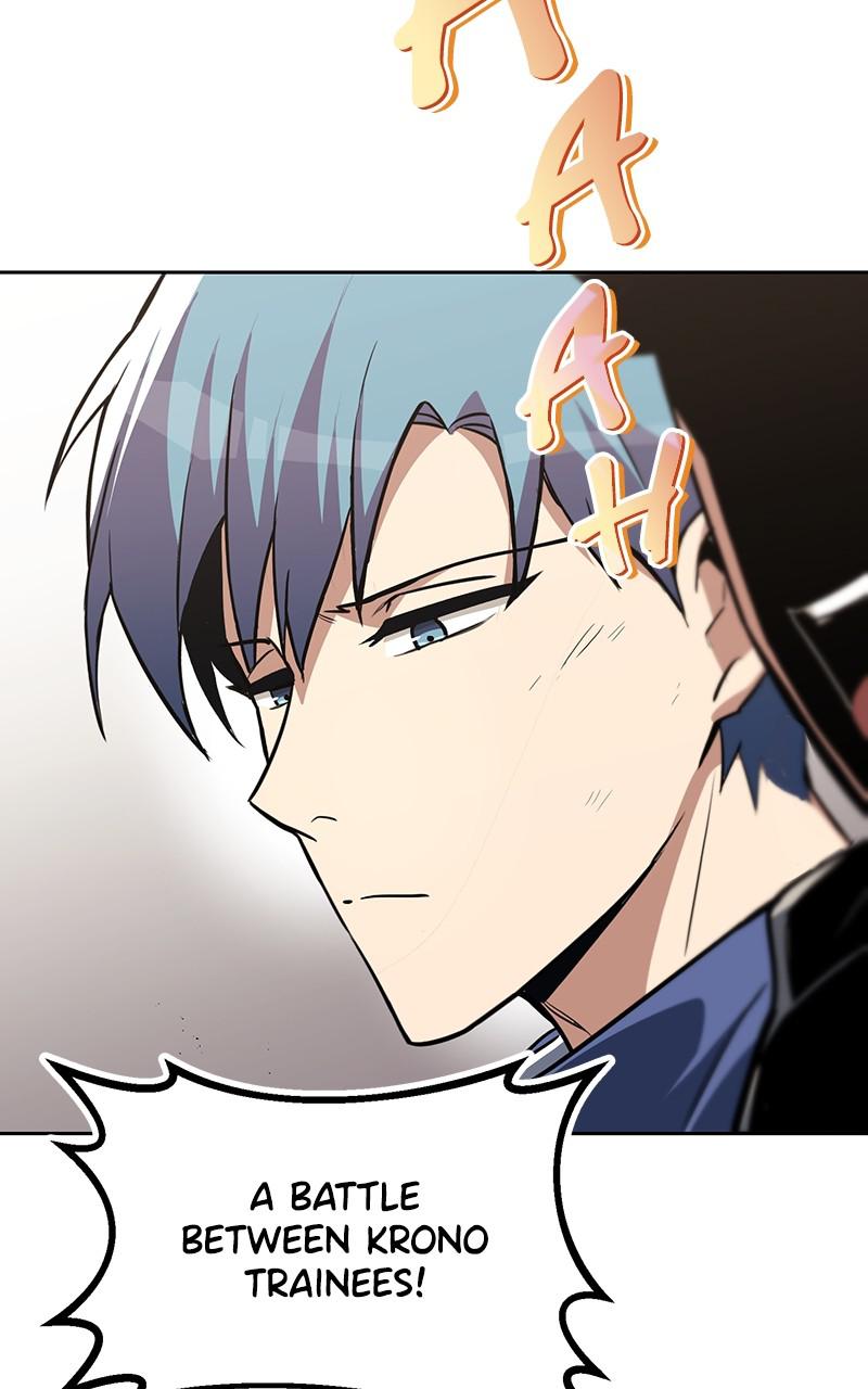 The Lazy Lord Masters the Sword Chapter 67 — page 108