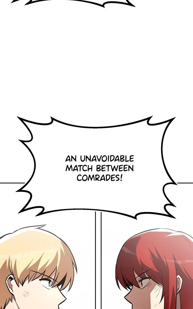 The Lazy Lord Masters the Sword Chapter 67 — page 109