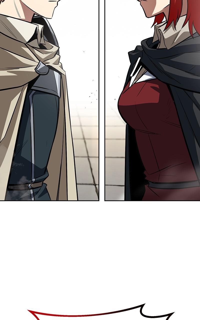 The Lazy Lord Masters the Sword Chapter 67 — page 110