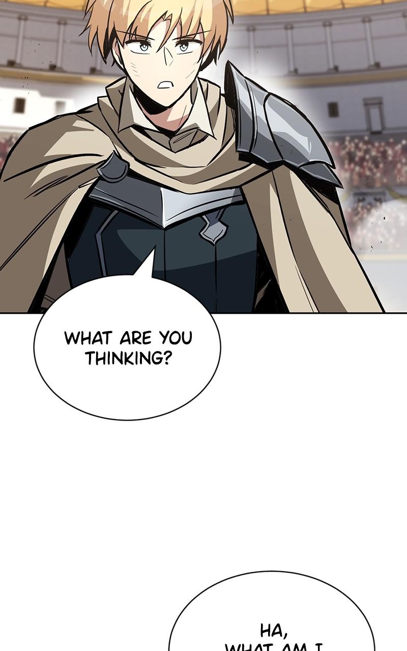 The Lazy Lord Masters the Sword Chapter 67 — page 112