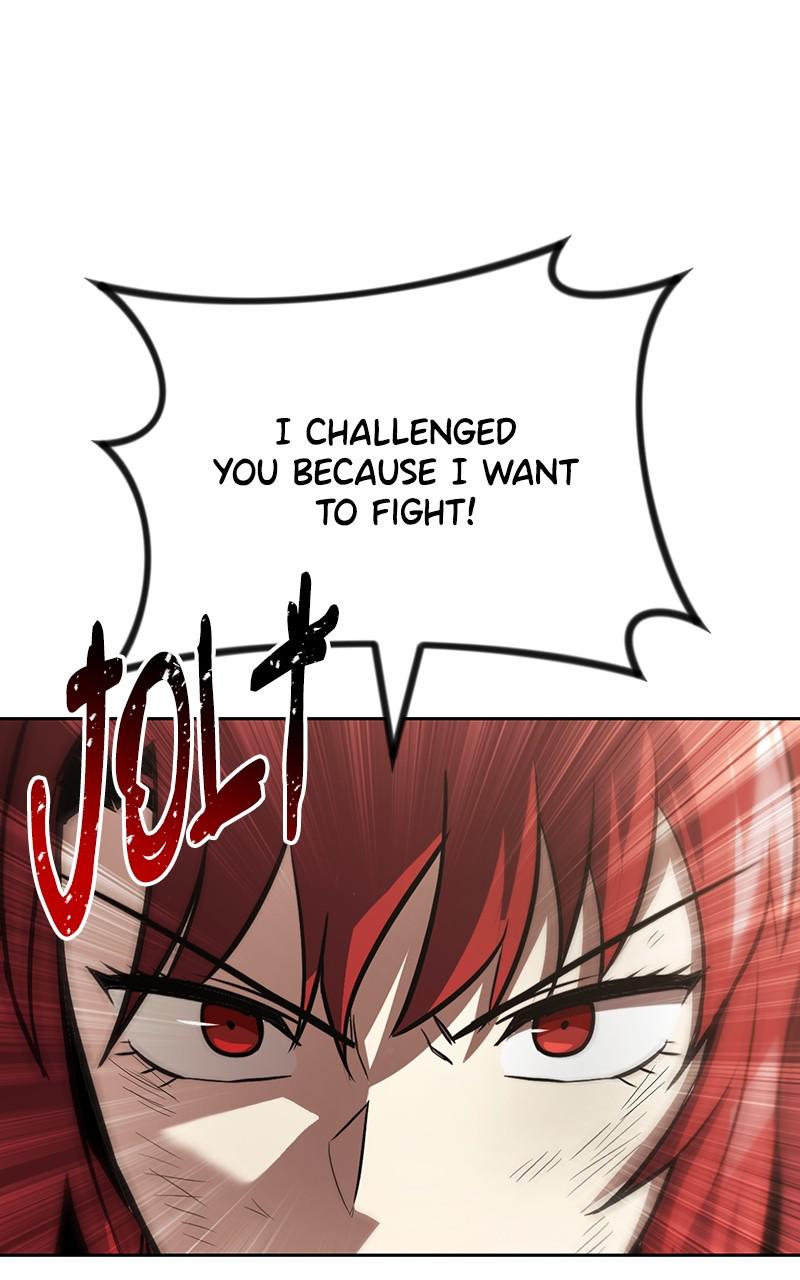 The Lazy Lord Masters the Sword Chapter 67 — page 114