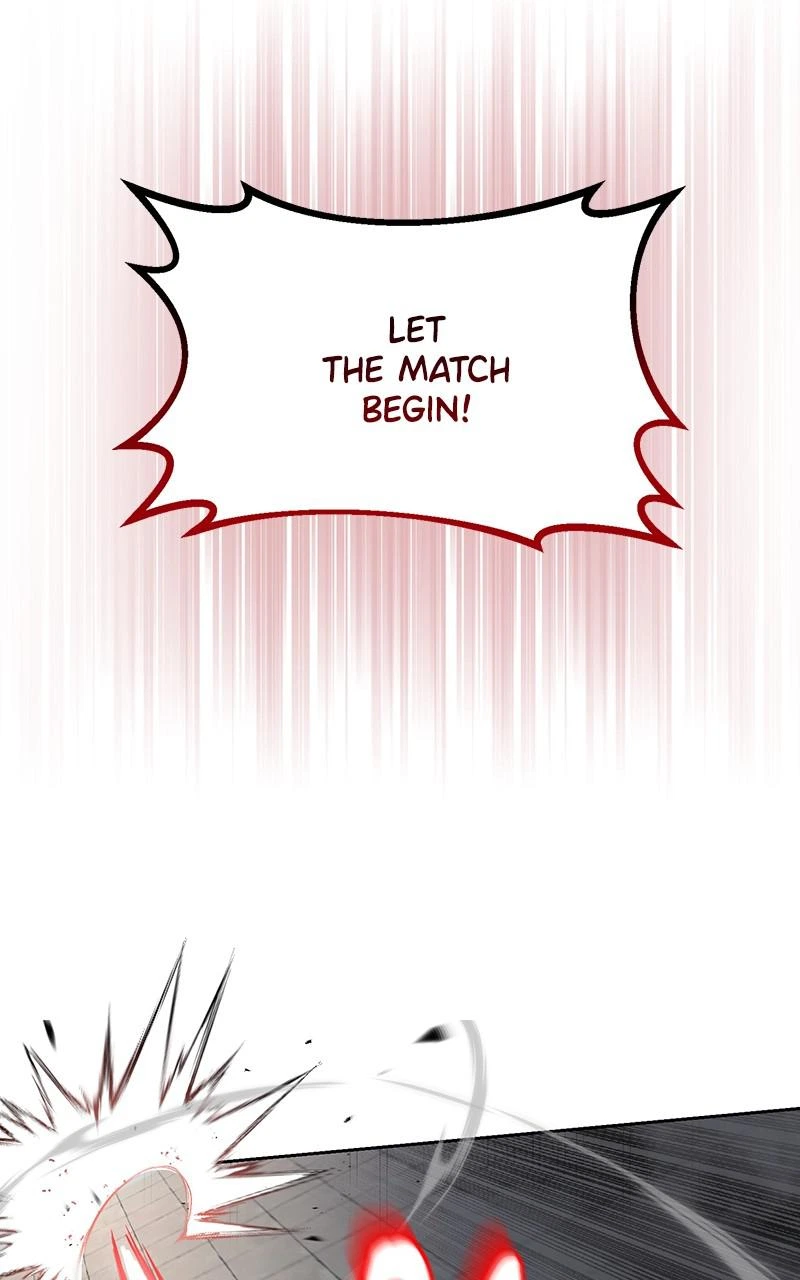 The Lazy Lord Masters the Sword Chapter 67 — page 118