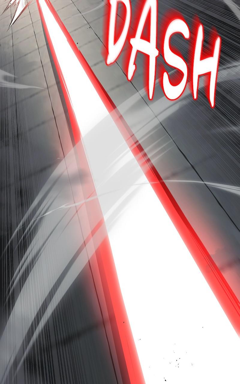 The Lazy Lord Masters the Sword Chapter 67 — page 119