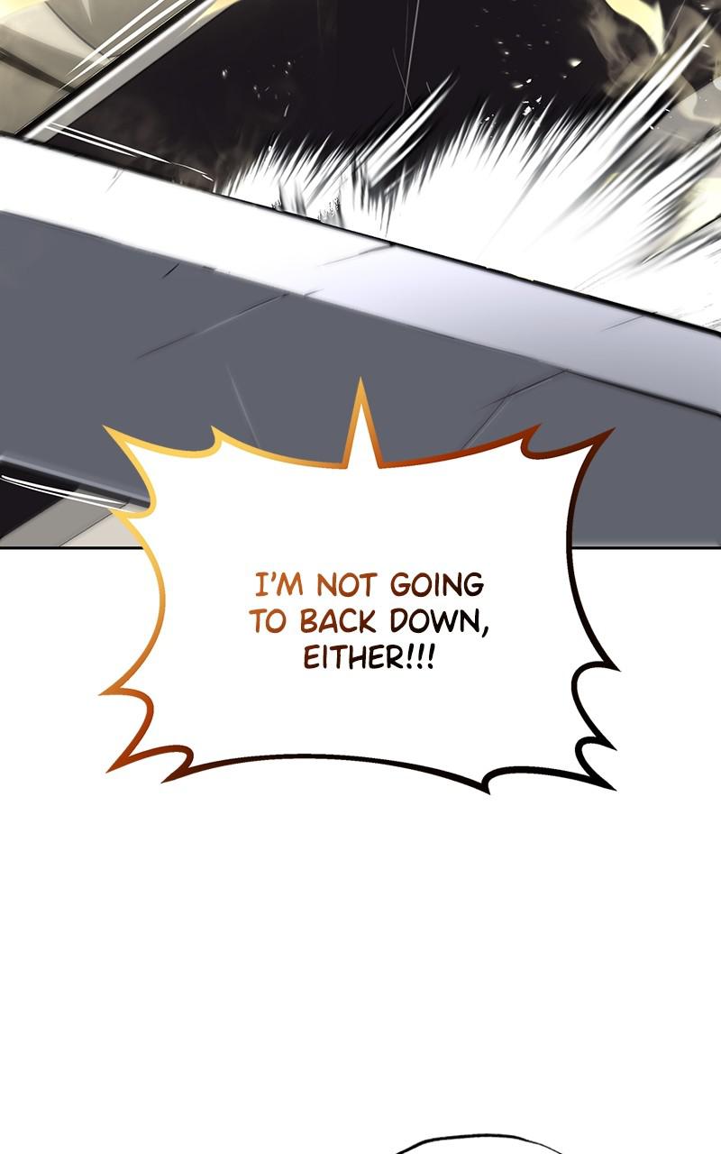 The Lazy Lord Masters the Sword Chapter 67 — page 126