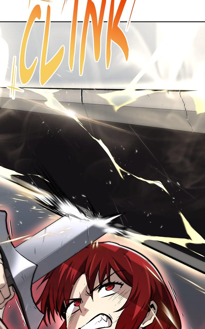The Lazy Lord Masters the Sword Chapter 68 — page 2