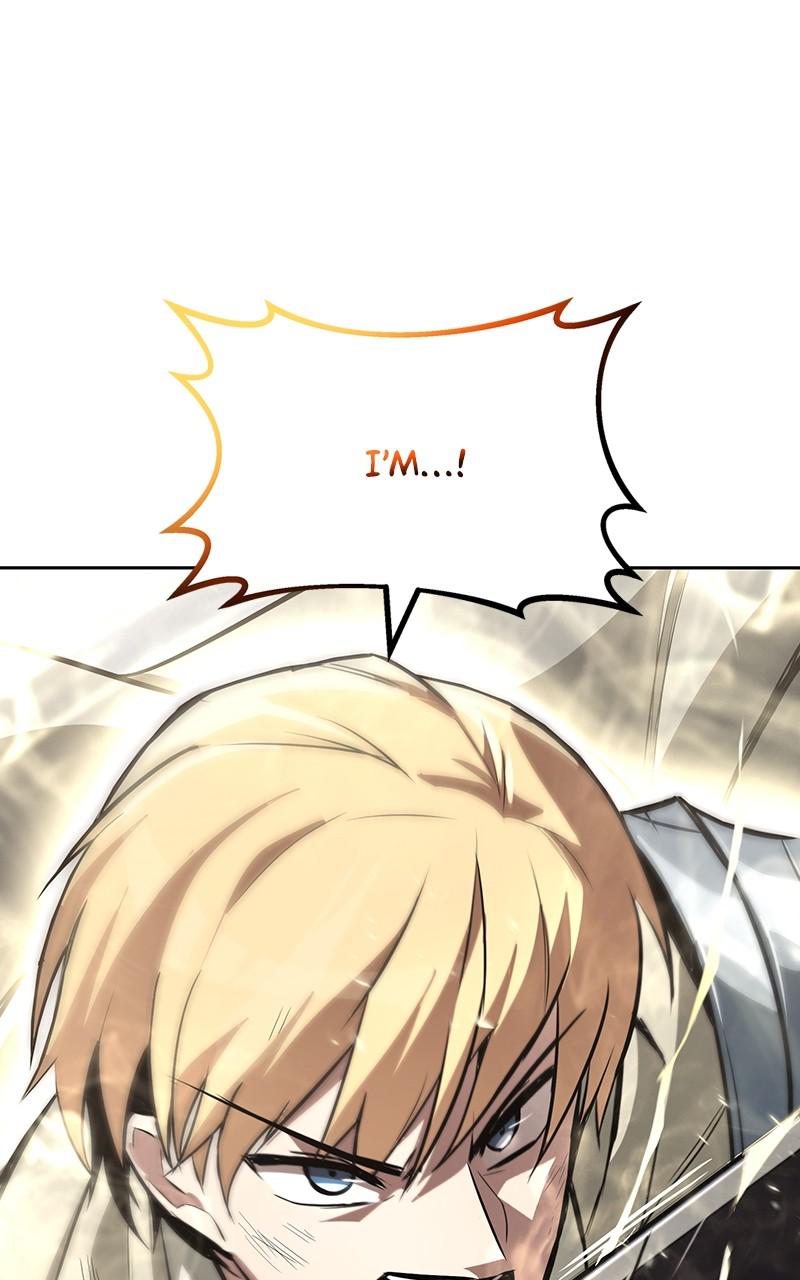 The Lazy Lord Masters the Sword Chapter 68 — page 4