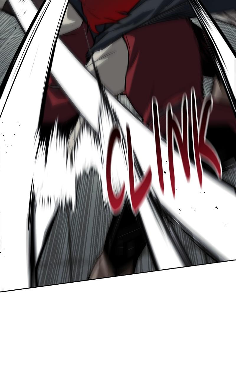 The Lazy Lord Masters the Sword Chapter 68 — page 12