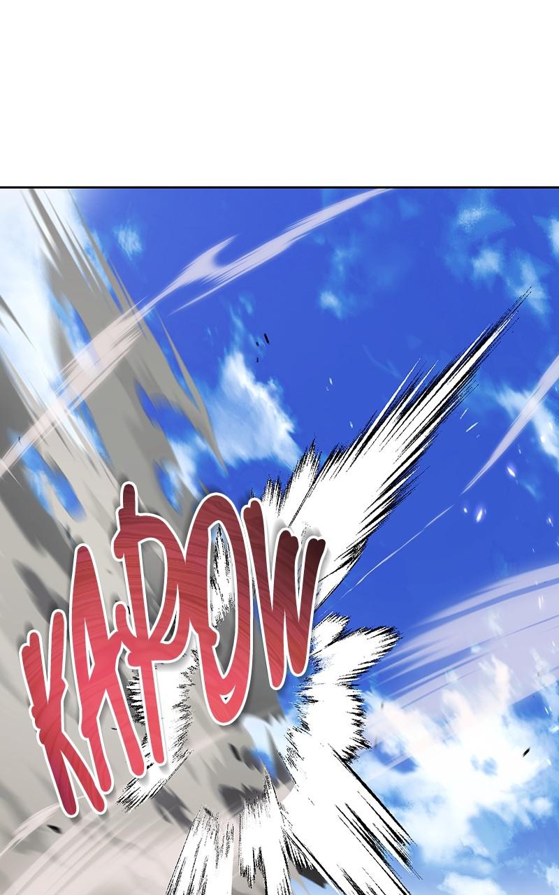 The Lazy Lord Masters the Sword Chapter 68 — page 13