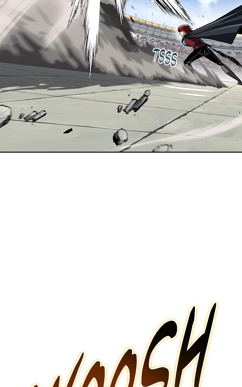 The Lazy Lord Masters the Sword Chapter 68 — page 14