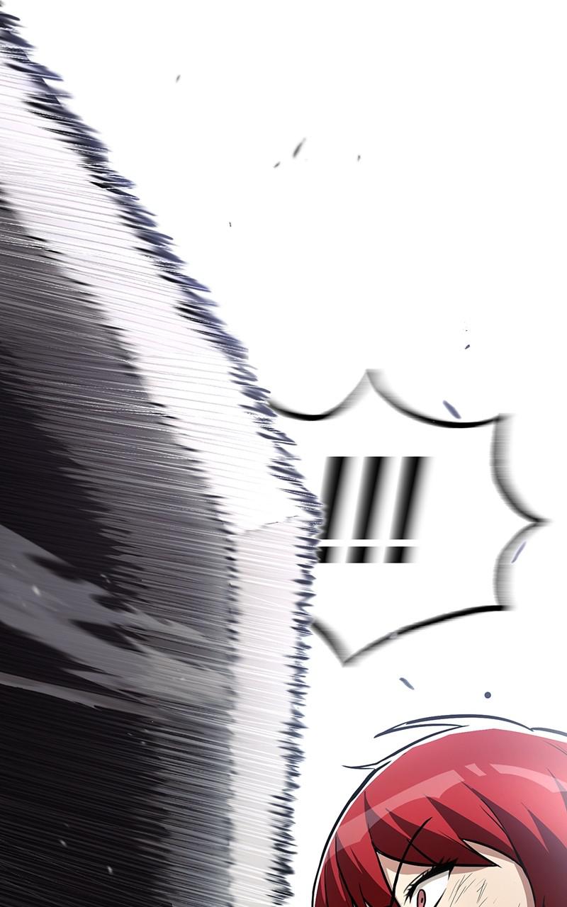 The Lazy Lord Masters the Sword Chapter 68 — page 17
