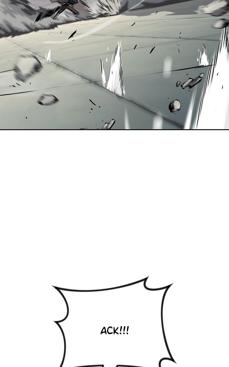 The Lazy Lord Masters the Sword Chapter 68 — page 21