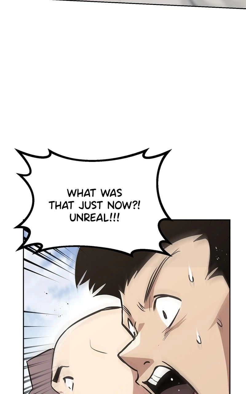 The Lazy Lord Masters the Sword Chapter 68 — page 23