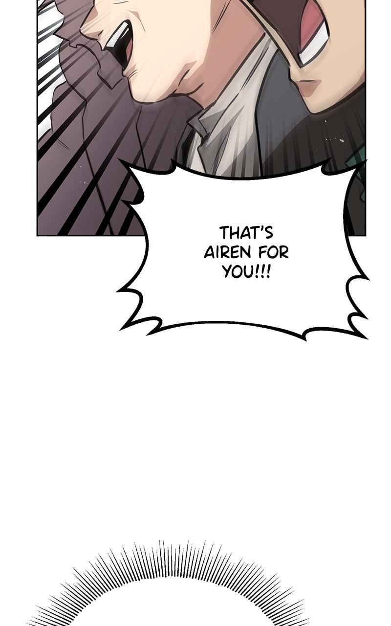 The Lazy Lord Masters the Sword Chapter 68 — page 24