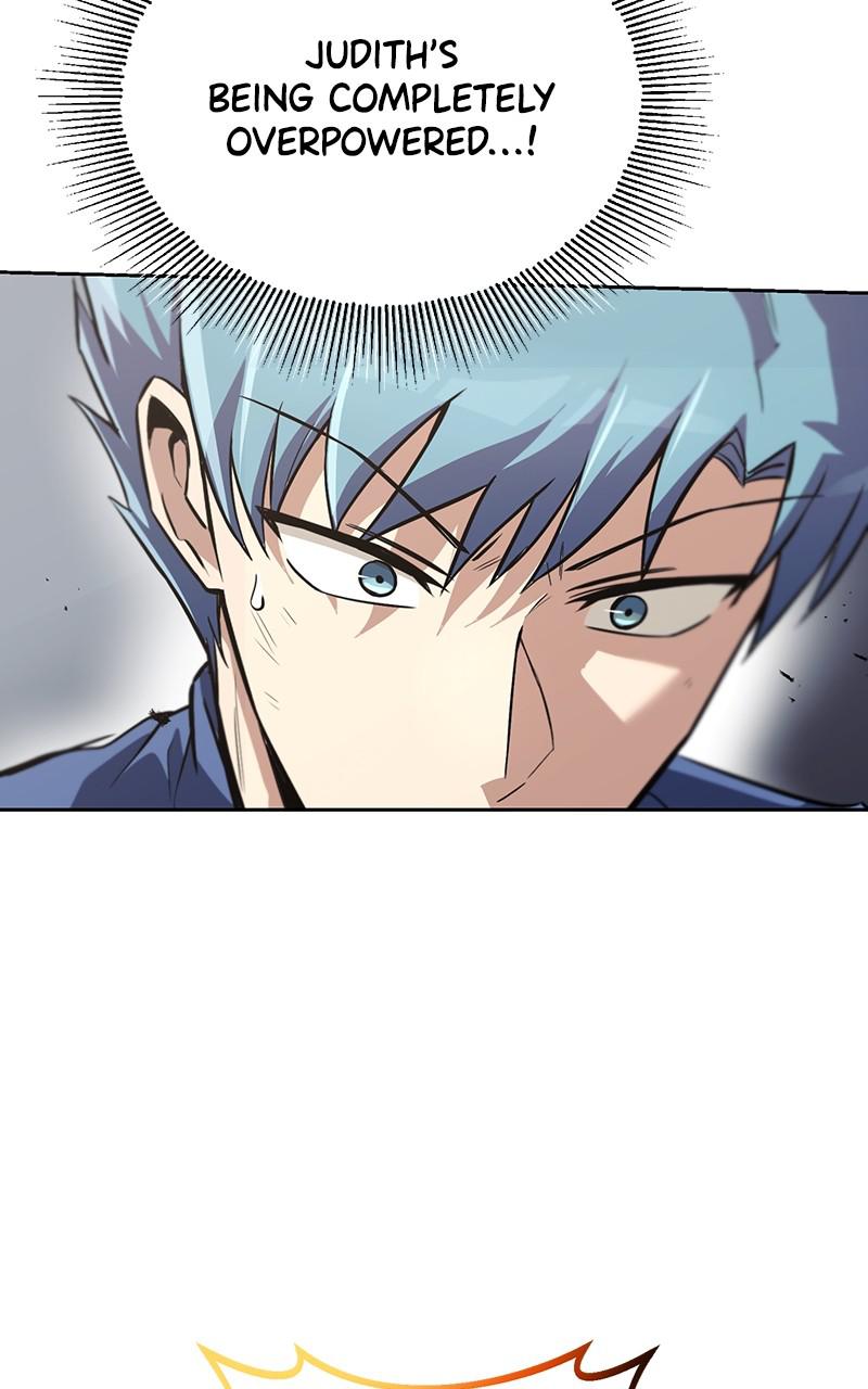 The Lazy Lord Masters the Sword Chapter 68 — page 25