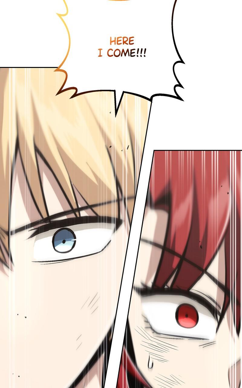 The Lazy Lord Masters the Sword Chapter 68 — page 26
