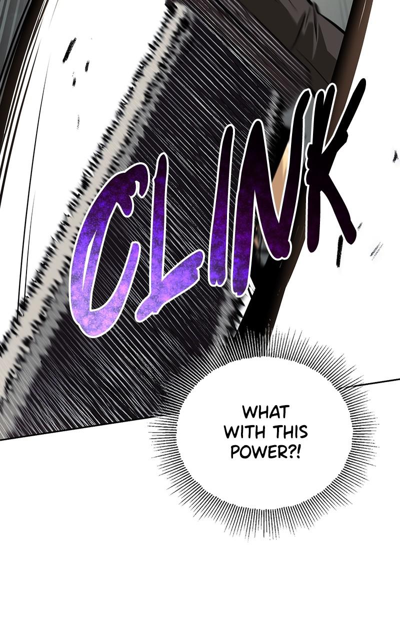 The Lazy Lord Masters the Sword Chapter 68 — page 29