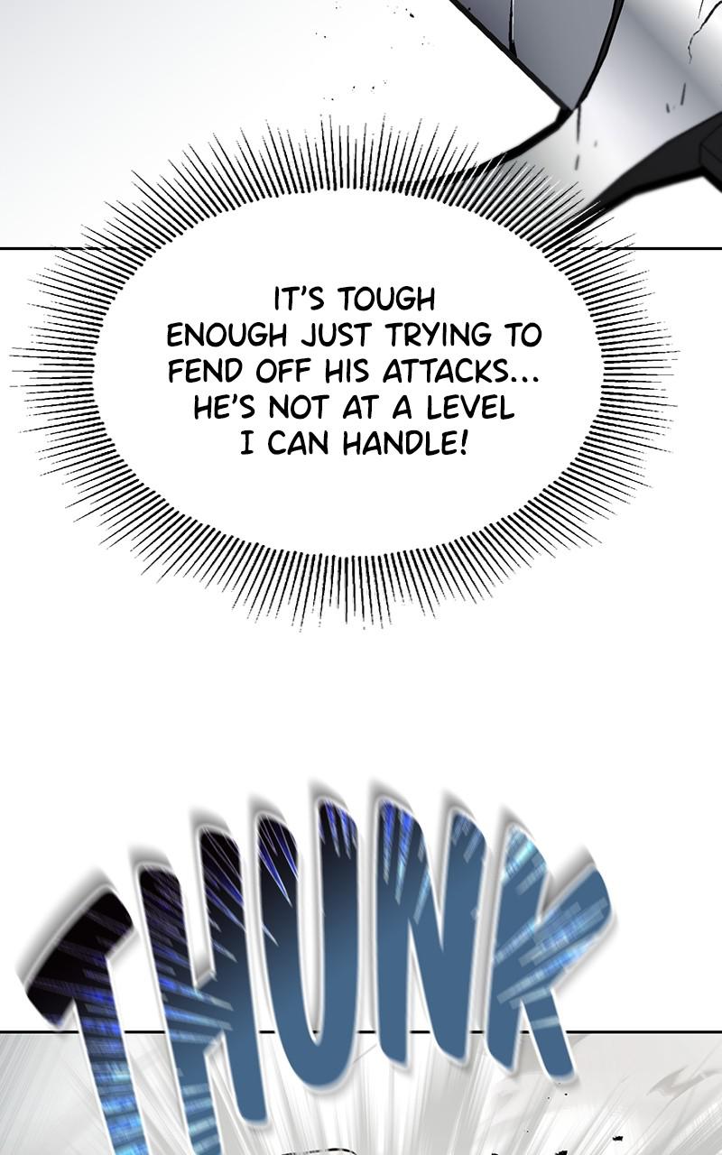 The Lazy Lord Masters the Sword Chapter 68 — page 32