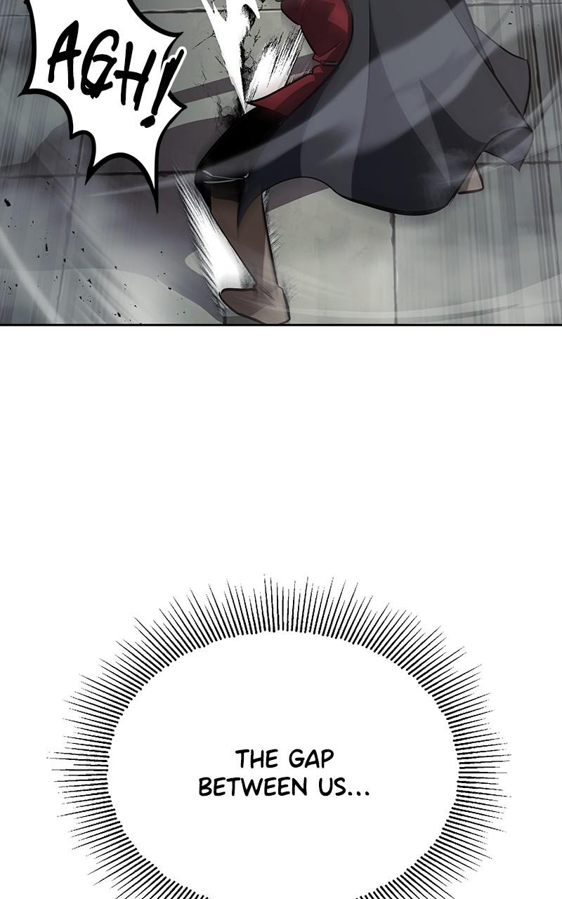 The Lazy Lord Masters the Sword Chapter 68 — page 34