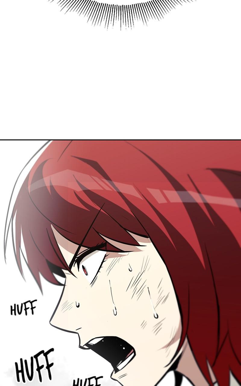 The Lazy Lord Masters the Sword Chapter 68 — page 35