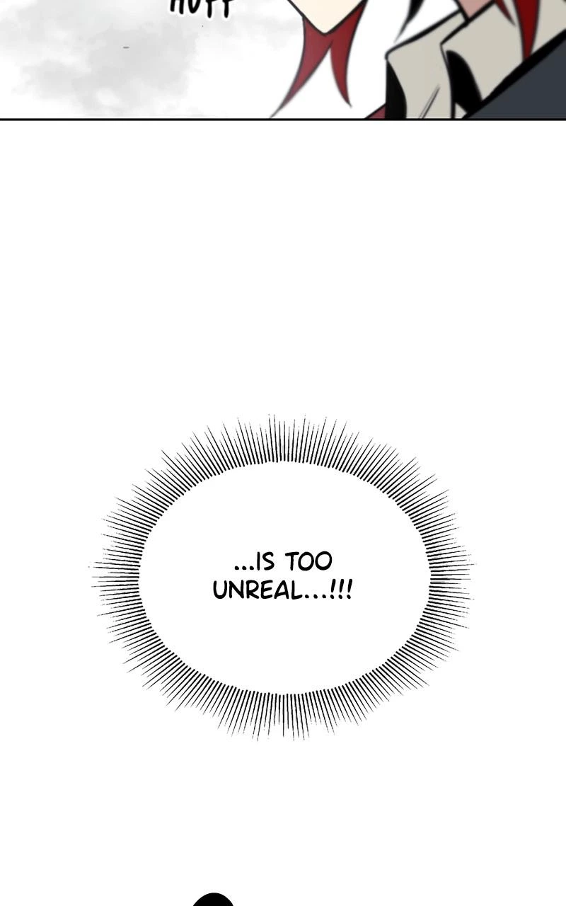 The Lazy Lord Masters the Sword Chapter 68 — page 36