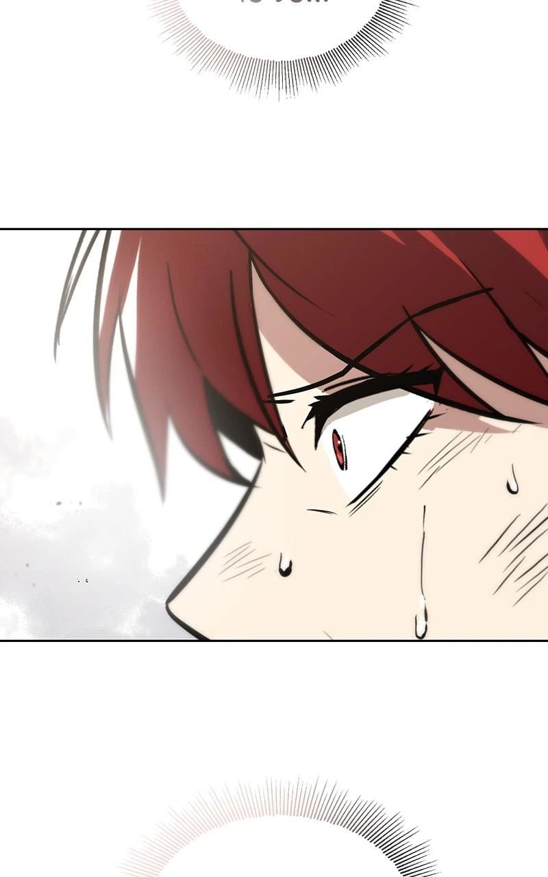 The Lazy Lord Masters the Sword Chapter 68 — page 39
