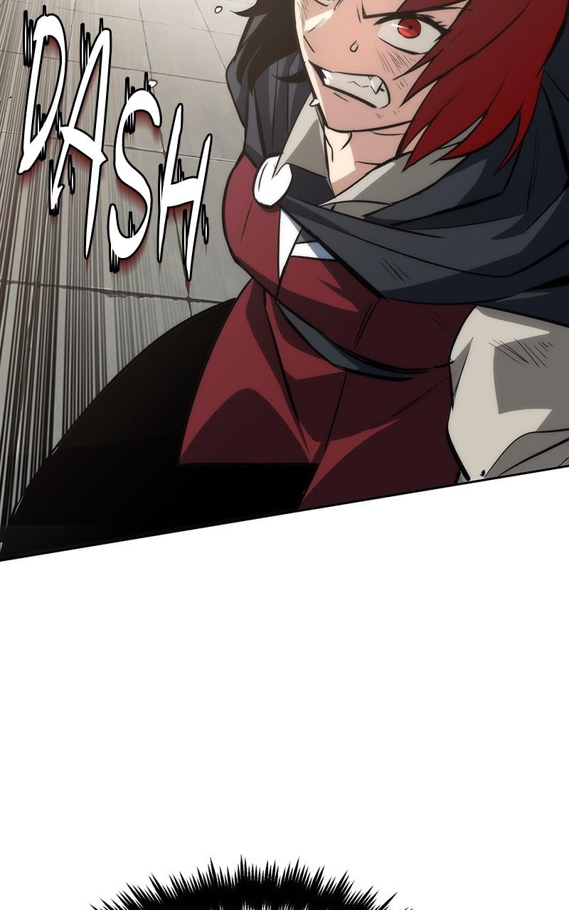 The Lazy Lord Masters the Sword Chapter 68 — page 43
