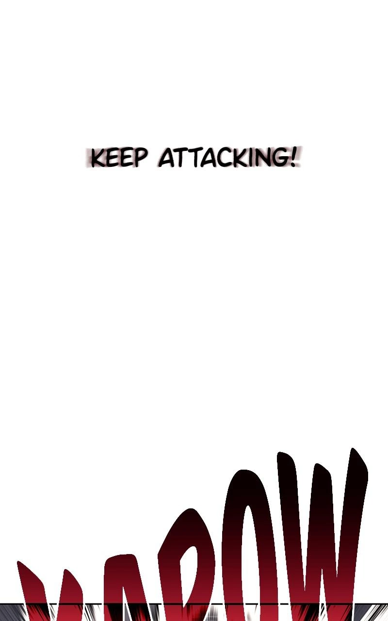 The Lazy Lord Masters the Sword Chapter 68 — page 47