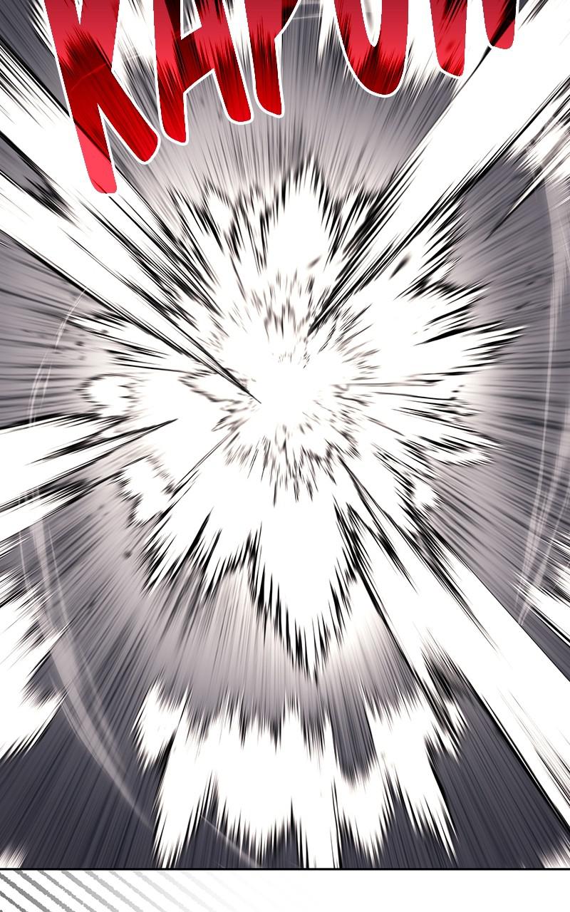 The Lazy Lord Masters the Sword Chapter 68 — page 48