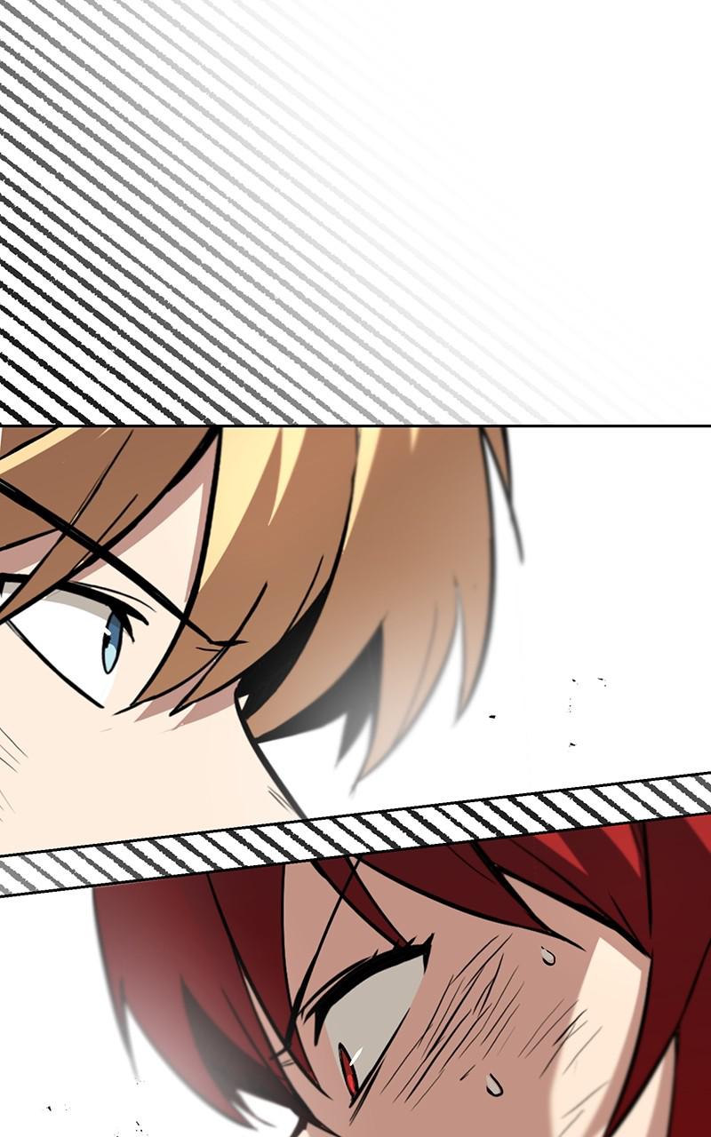 The Lazy Lord Masters the Sword Chapter 68 — page 49