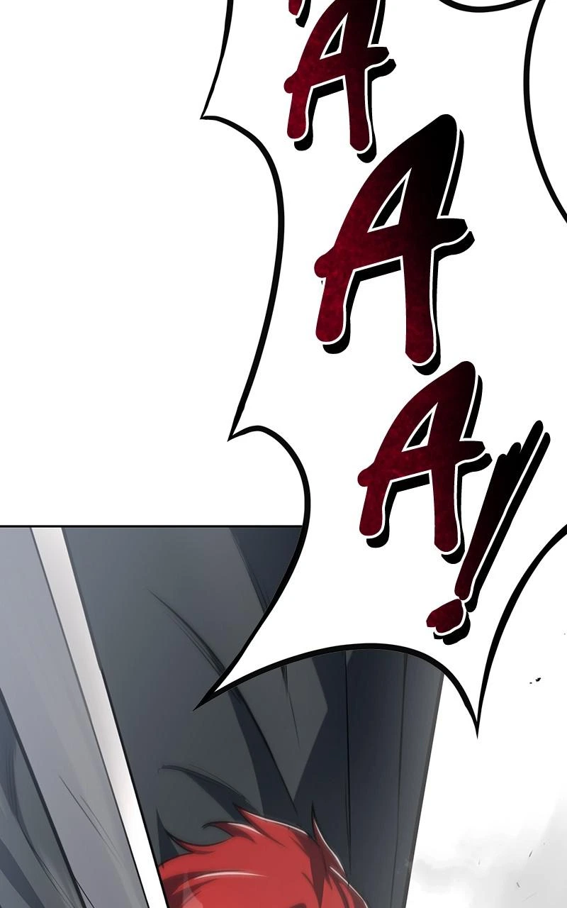 The Lazy Lord Masters the Sword Chapter 68 — page 51