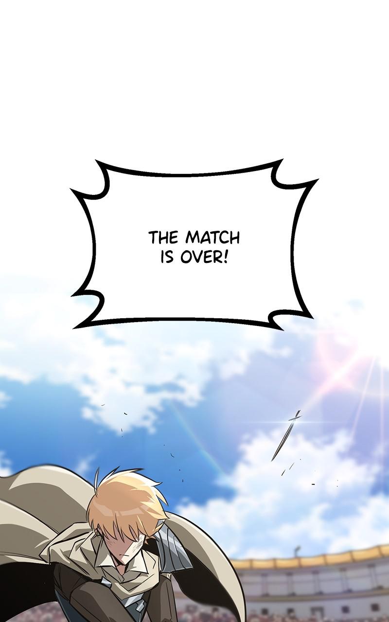 The Lazy Lord Masters the Sword Chapter 68 — page 57
