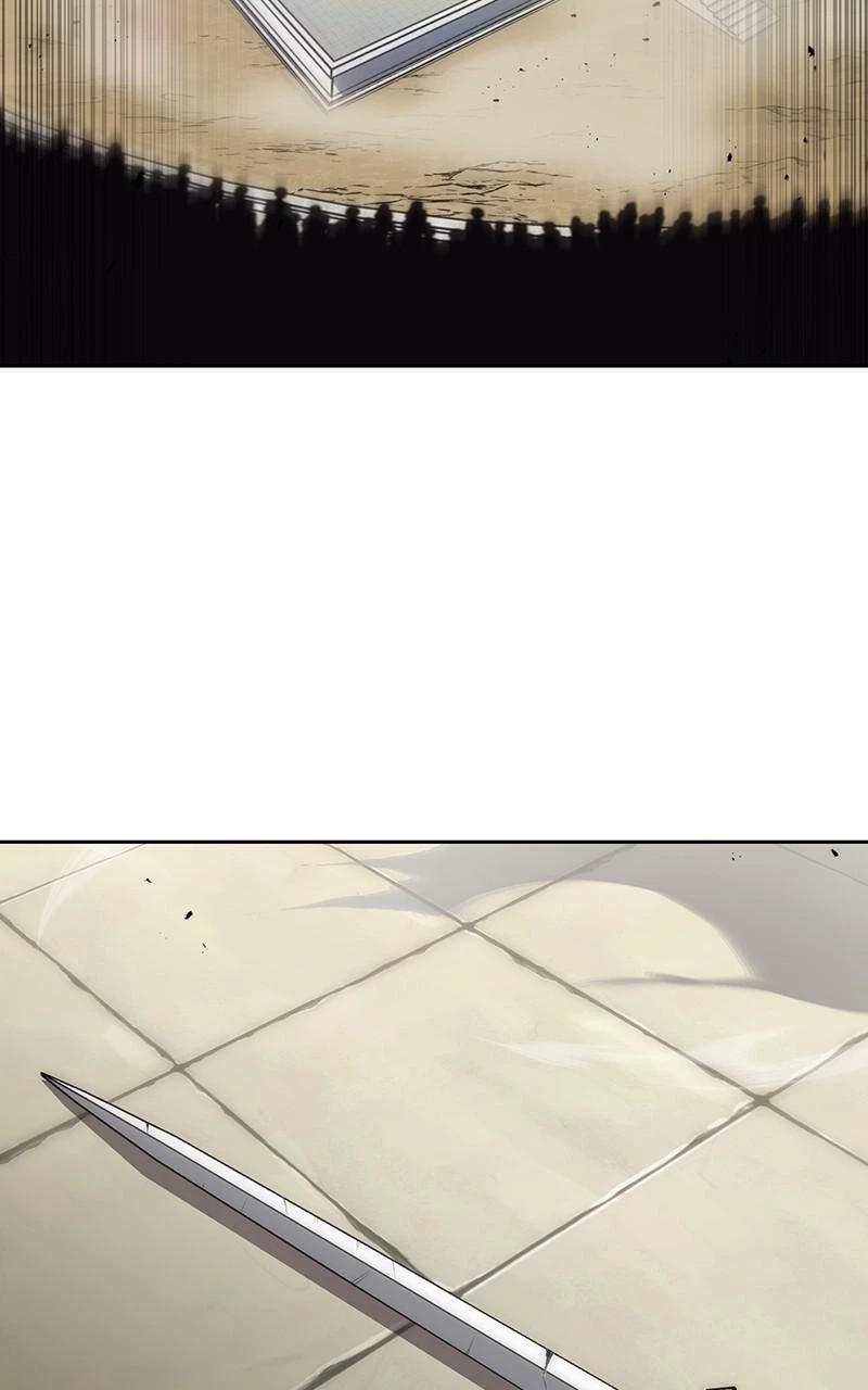 The Lazy Lord Masters the Sword Chapter 68 — page 60
