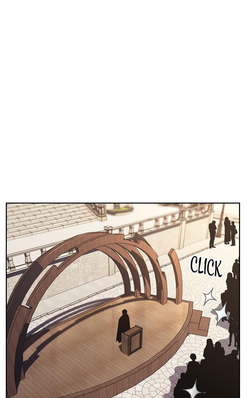 The Lazy Lord Masters the Sword Chapter 68 — page 63