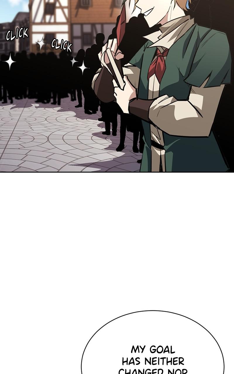 The Lazy Lord Masters the Sword Chapter 68 — page 65