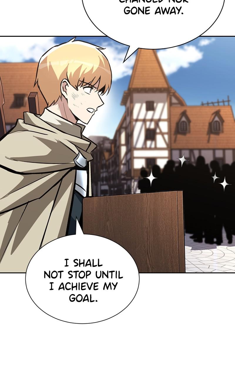 The Lazy Lord Masters the Sword Chapter 68 — page 66