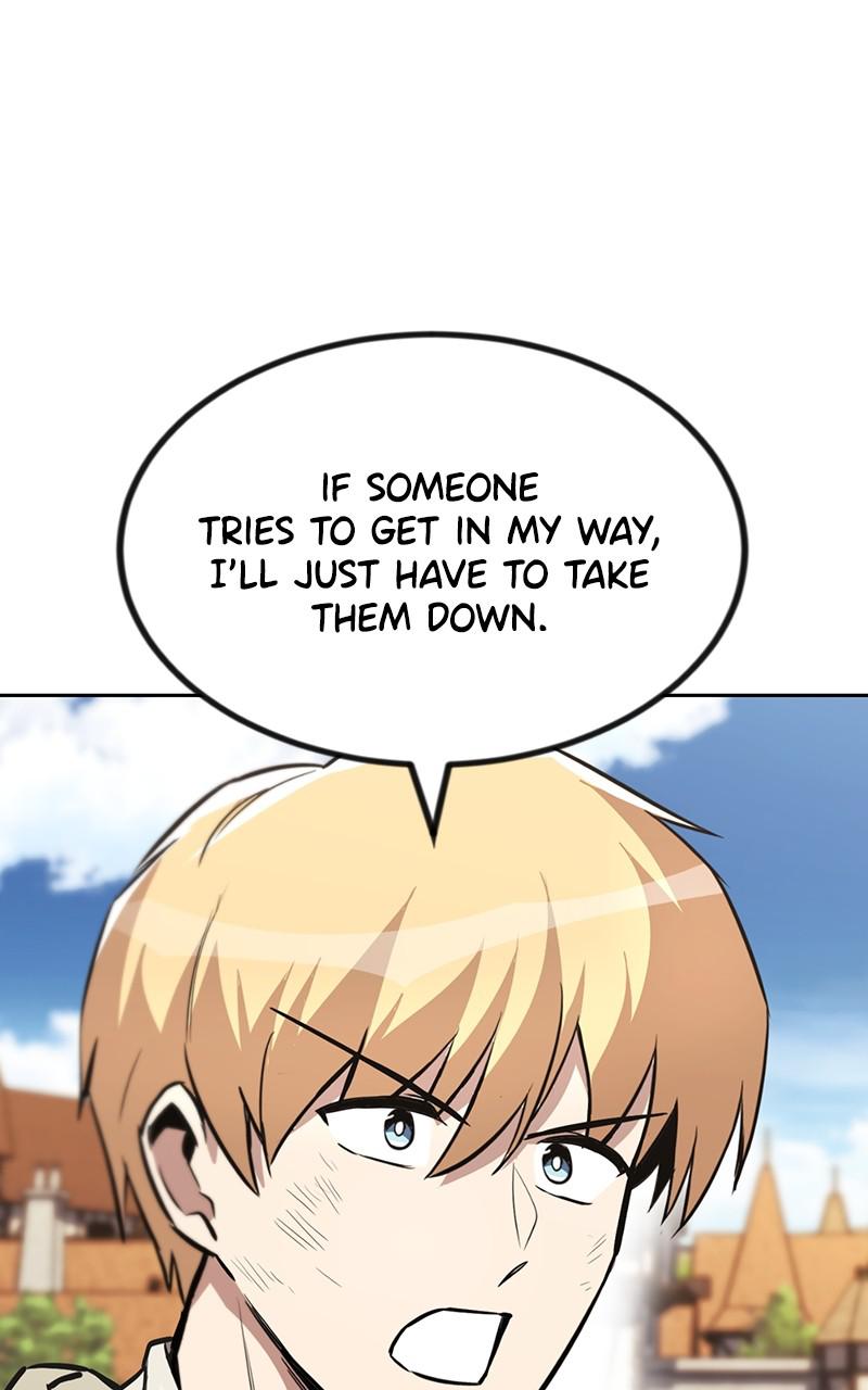 The Lazy Lord Masters the Sword Chapter 68 — page 67