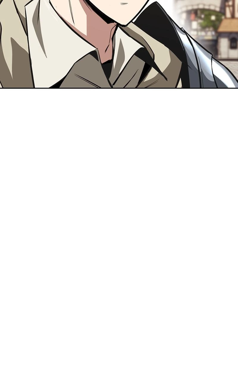 The Lazy Lord Masters the Sword Chapter 68 — page 68