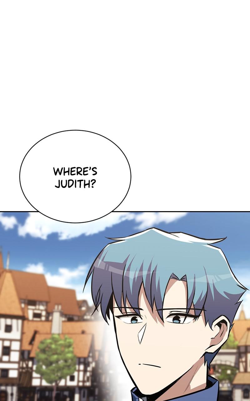 The Lazy Lord Masters the Sword Chapter 68 — page 71