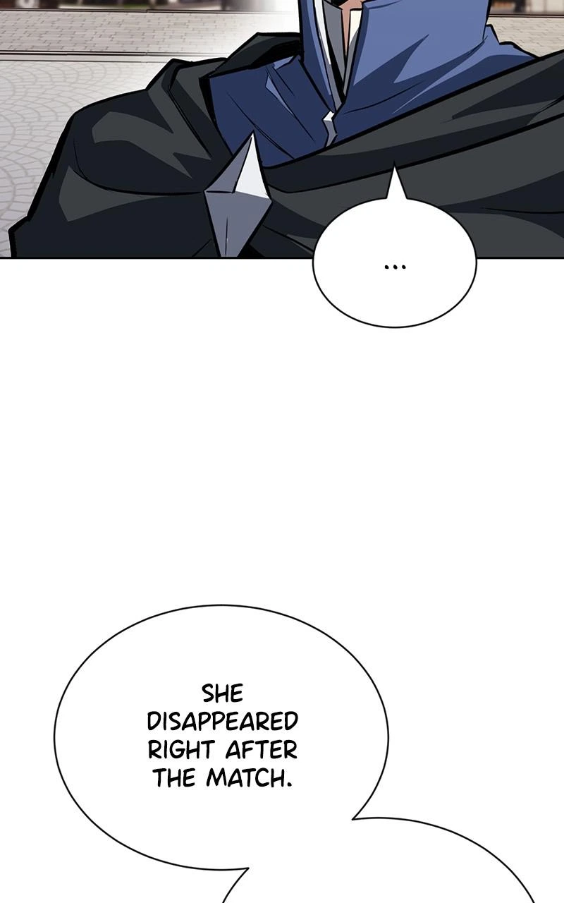 The Lazy Lord Masters the Sword Chapter 68 — page 72