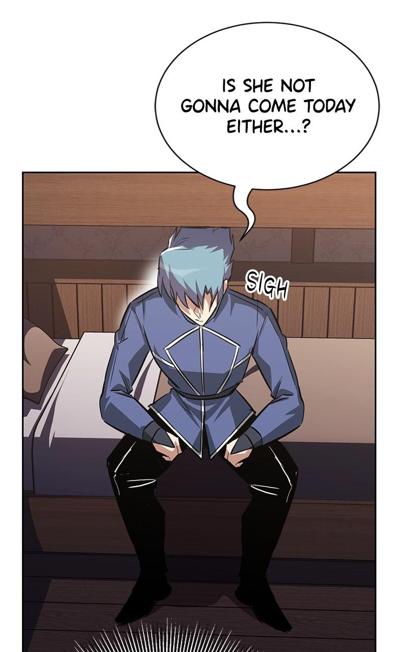 The Lazy Lord Masters the Sword Chapter 68 — page 76