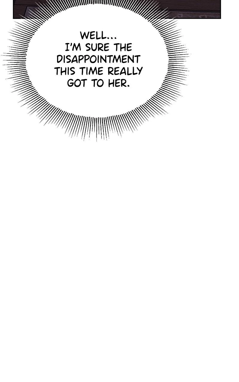 The Lazy Lord Masters the Sword Chapter 68 — page 77