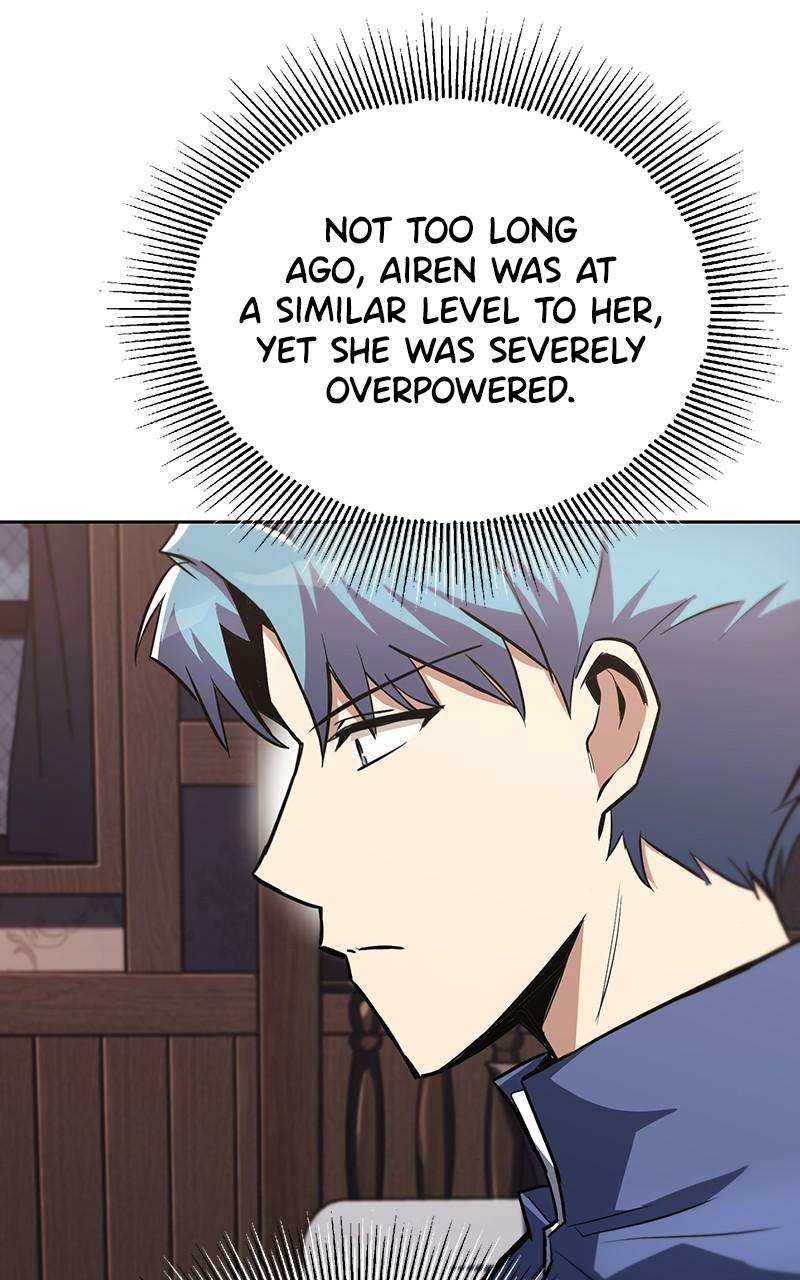 The Lazy Lord Masters the Sword Chapter 68 — page 78