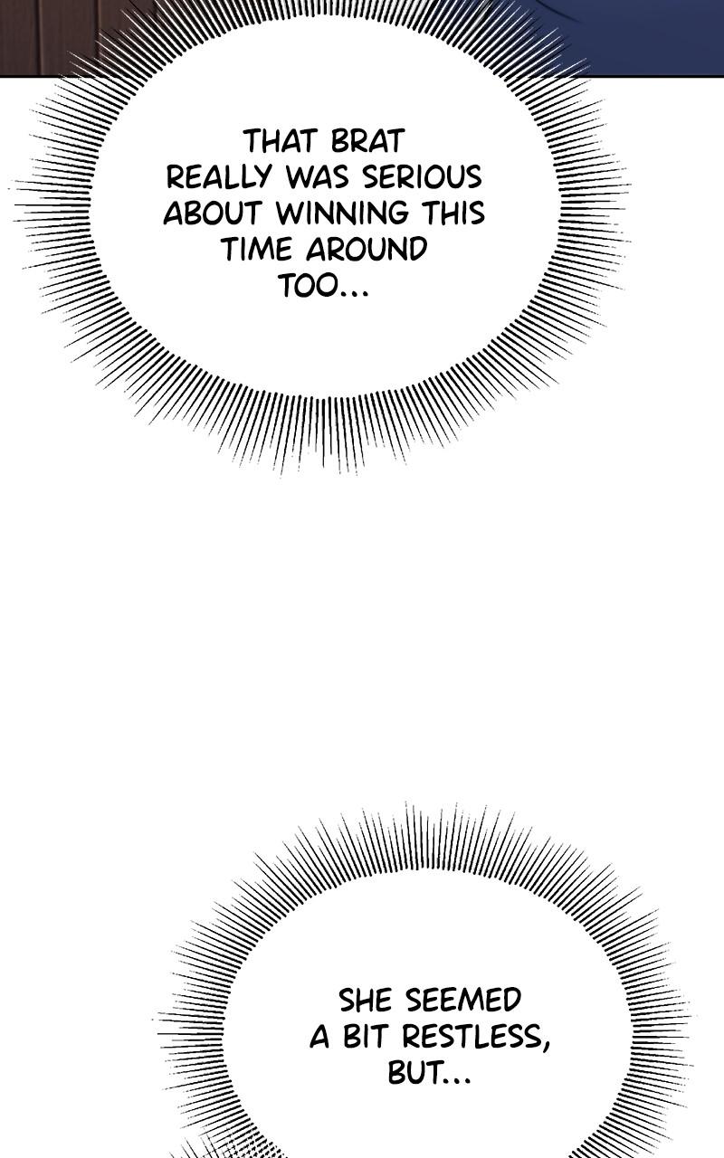The Lazy Lord Masters the Sword Chapter 68 — page 79