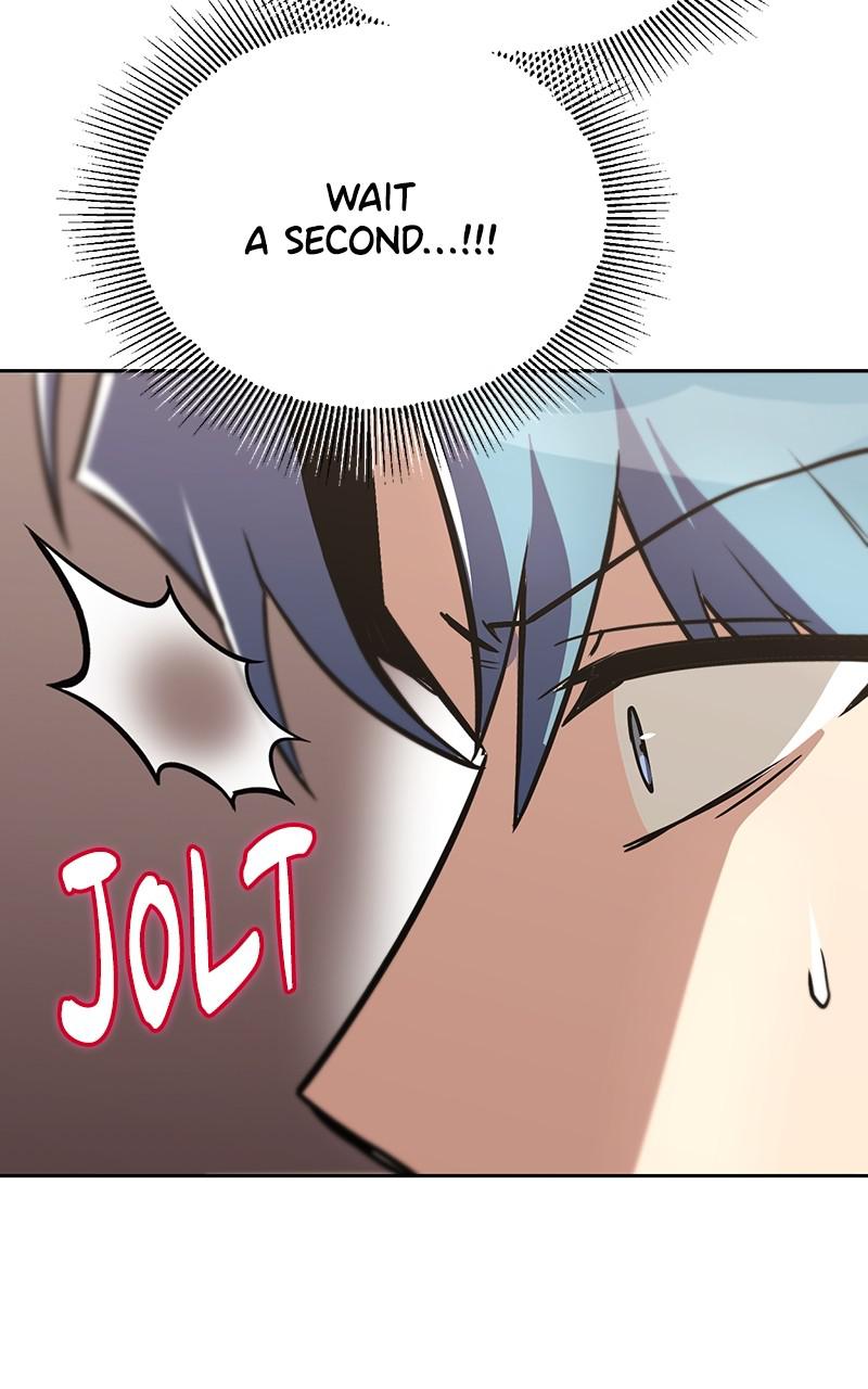 The Lazy Lord Masters the Sword Chapter 68 — page 80