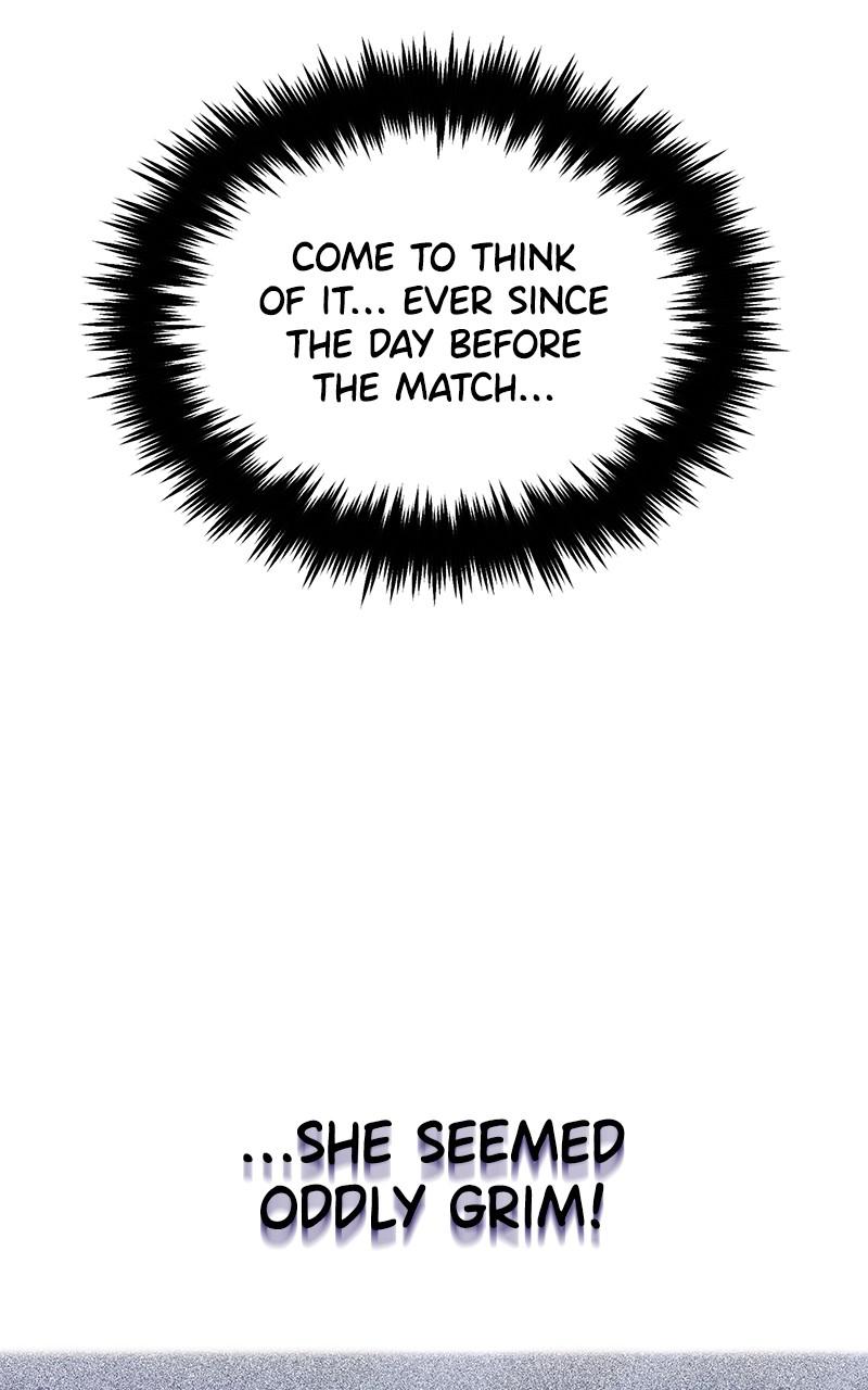 The Lazy Lord Masters the Sword Chapter 68 — page 81