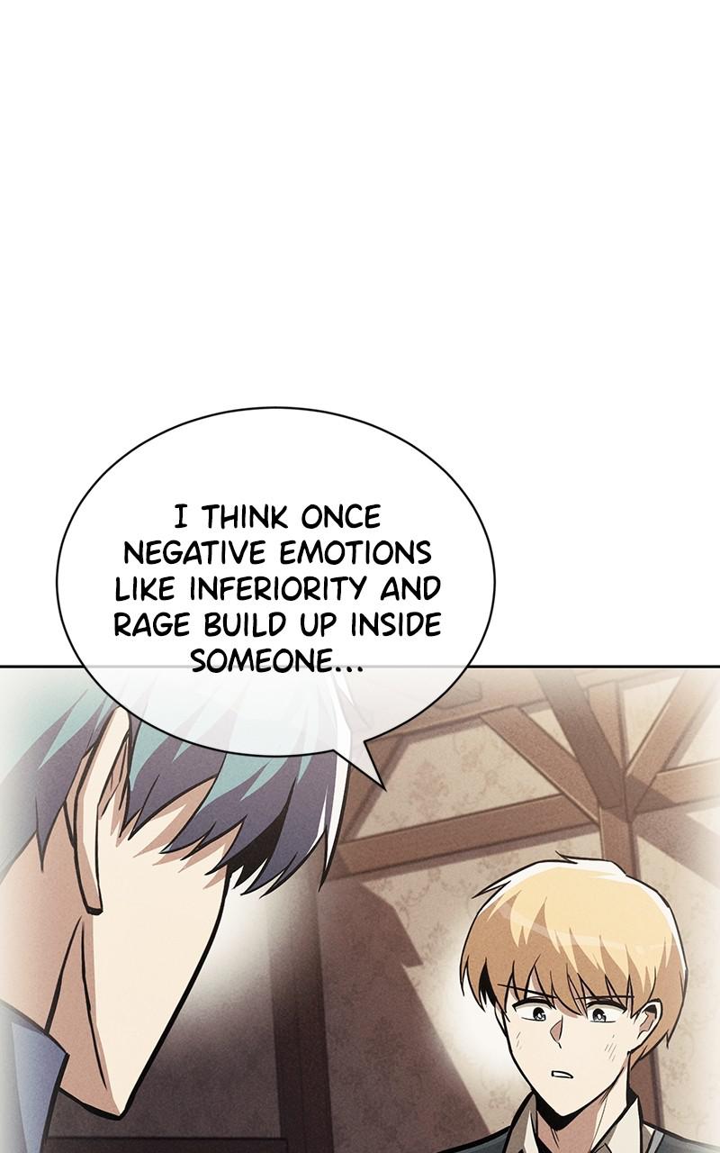 The Lazy Lord Masters the Sword Chapter 68 — page 83