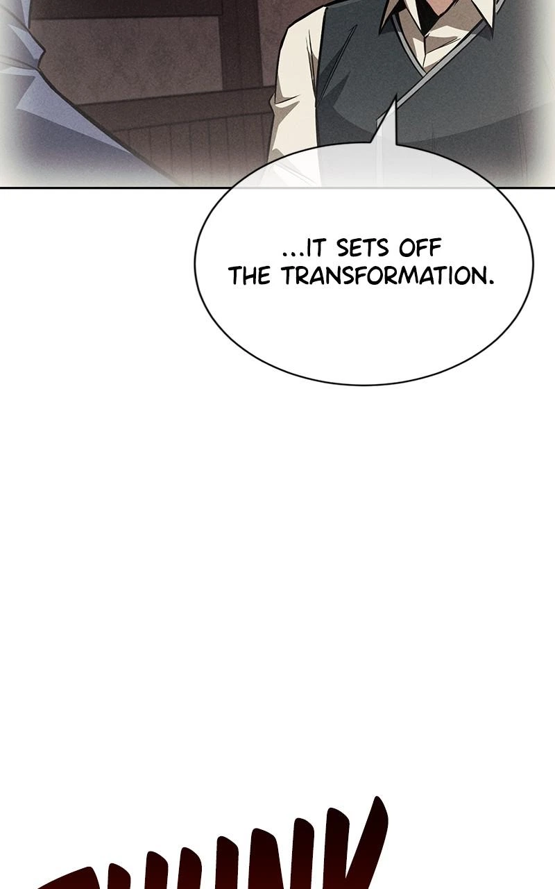 The Lazy Lord Masters the Sword Chapter 68 — page 84