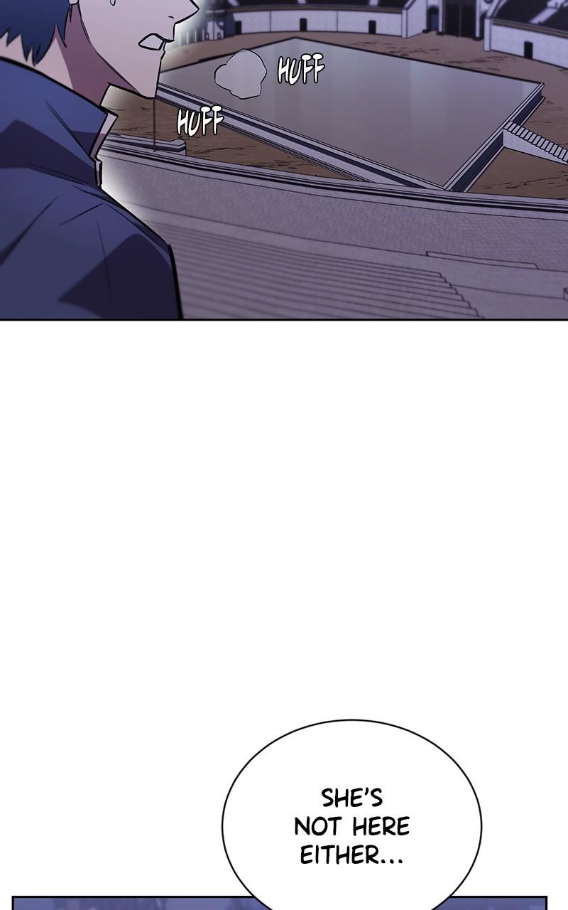 The Lazy Lord Masters the Sword Chapter 68 — page 88